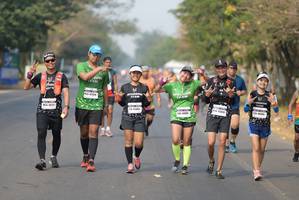 BIB: 
                            <button type="button" onclick="openModal(8079693)" class="btn btn-primary btn-sm float-right btn-popup" data-toggle="modal" data-target=".modal-high-quality">
                        <i class="fas fa-shopping-cart"></i> Add to Cart
                    </button>
                                            <button type="button" onclick="isThisMe(8079693, true)" class="btn btn-success btn-sm float-right btn-popup btn-isme hidden" data-toggle="tooltip" data-placement="bottom" title="นี่คือรูปของคุณใช่ไหม คลิกที่นี่เพื่อเอาเข้าอัลบั้ม">
                        <i class="fas fa-plus"></i> Add to album
                    </button>
                    <button type="button" onclick="isThisMe(8079693, false)" class="btn btn-warning btn-sm float-right btn-popup btn-isnotme hidden">
                        <i class="fas fa-ban"></i> Remove from album
                    </button>