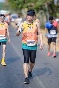 BIB: 47317
                            <button type="button" onclick="openModal(9853366)" class="btn btn-primary btn-sm float-right btn-popup" data-toggle="modal" data-target=".modal-high-quality">
                        <i class="fas fa-shopping-cart"></i> Add to Cart
                    </button>
                                            <button type="button" onclick="isThisMe(9853366, true)" class="btn btn-success btn-sm float-right btn-popup btn-isme hidden" data-toggle="tooltip" data-placement="bottom" title="นี่คือรูปของคุณใช่ไหม คลิกที่นี่เพื่อเอาเข้าอัลบั้ม">
                        <i class="fas fa-plus"></i> Add to album
                    </button>
                    <button type="button" onclick="isThisMe(9853366, false)" class="btn btn-warning btn-sm float-right btn-popup btn-isnotme hidden">
                        <i class="fas fa-ban"></i> Remove from album
                    </button>