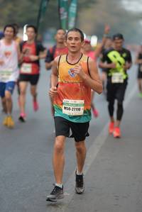 BIB: 27110
                            <button type="button" onclick="openModal(7390360)" class="btn btn-primary btn-sm float-right btn-popup" data-toggle="modal" data-target=".modal-high-quality">
                        <i class="fas fa-shopping-cart"></i> Add to Cart
                    </button>
                                            <button type="button" onclick="isThisMe(7390360, true)" class="btn btn-success btn-sm float-right btn-popup btn-isme hidden" data-toggle="tooltip" data-placement="bottom" title="นี่คือรูปของคุณใช่ไหม คลิกที่นี่เพื่อเอาเข้าอัลบั้ม">
                        <i class="fas fa-plus"></i> Add to album
                    </button>
                    <button type="button" onclick="isThisMe(7390360, false)" class="btn btn-warning btn-sm float-right btn-popup btn-isnotme hidden">
                        <i class="fas fa-ban"></i> Remove from album
                    </button>