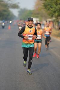 BIB: 47456
                            <button type="button" onclick="openModal(7953299)" class="btn btn-primary btn-sm float-right btn-popup" data-toggle="modal" data-target=".modal-high-quality">
                        <i class="fas fa-shopping-cart"></i> Add to Cart
                    </button>
                                            <button type="button" onclick="isThisMe(7953299, true)" class="btn btn-success btn-sm float-right btn-popup btn-isme hidden" data-toggle="tooltip" data-placement="bottom" title="นี่คือรูปของคุณใช่ไหม คลิกที่นี่เพื่อเอาเข้าอัลบั้ม">
                        <i class="fas fa-plus"></i> Add to album
                    </button>
                    <button type="button" onclick="isThisMe(7953299, false)" class="btn btn-warning btn-sm float-right btn-popup btn-isnotme hidden">
                        <i class="fas fa-ban"></i> Remove from album
                    </button>