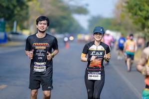 BIB: 46944, 45641
                            <button type="button" onclick="openModal(9852827)" class="btn btn-primary btn-sm float-right btn-popup" data-toggle="modal" data-target=".modal-high-quality">
                        <i class="fas fa-shopping-cart"></i> Add to Cart
                    </button>
                                            <button type="button" onclick="isThisMe(9852827, true)" class="btn btn-success btn-sm float-right btn-popup btn-isme hidden" data-toggle="tooltip" data-placement="bottom" title="นี่คือรูปของคุณใช่ไหม คลิกที่นี่เพื่อเอาเข้าอัลบั้ม">
                        <i class="fas fa-plus"></i> Add to album
                    </button>
                    <button type="button" onclick="isThisMe(9852827, false)" class="btn btn-warning btn-sm float-right btn-popup btn-isnotme hidden">
                        <i class="fas fa-ban"></i> Remove from album
                    </button>