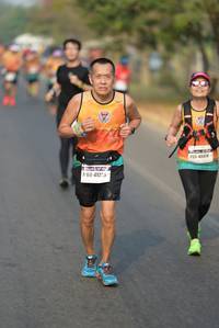 BIB: 155, 4044, 4175
                            <button type="button" onclick="openModal(7905374)" class="btn btn-primary btn-sm float-right btn-popup" data-toggle="modal" data-target=".modal-high-quality">
                        <i class="fas fa-shopping-cart"></i> Add to Cart
                    </button>
                                            <button type="button" onclick="isThisMe(7905374, true)" class="btn btn-success btn-sm float-right btn-popup btn-isme hidden" data-toggle="tooltip" data-placement="bottom" title="นี่คือรูปของคุณใช่ไหม คลิกที่นี่เพื่อเอาเข้าอัลบั้ม">
                        <i class="fas fa-plus"></i> Add to album
                    </button>
                    <button type="button" onclick="isThisMe(7905374, false)" class="btn btn-warning btn-sm float-right btn-popup btn-isnotme hidden">
                        <i class="fas fa-ban"></i> Remove from album
                    </button>
