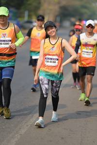 BIB: 43047, 46788
                            <button type="button" onclick="openModal(8060343)" class="btn btn-primary btn-sm float-right btn-popup" data-toggle="modal" data-target=".modal-high-quality">
                        <i class="fas fa-shopping-cart"></i> Add to Cart
                    </button>
                                            <button type="button" onclick="isThisMe(8060343, true)" class="btn btn-success btn-sm float-right btn-popup btn-isme hidden" data-toggle="tooltip" data-placement="bottom" title="นี่คือรูปของคุณใช่ไหม คลิกที่นี่เพื่อเอาเข้าอัลบั้ม">
                        <i class="fas fa-plus"></i> Add to album
                    </button>
                    <button type="button" onclick="isThisMe(8060343, false)" class="btn btn-warning btn-sm float-right btn-popup btn-isnotme hidden">
                        <i class="fas fa-ban"></i> Remove from album
                    </button>