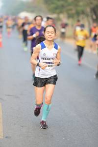 BIB: 45181
                            <button type="button" onclick="openModal(7509785)" class="btn btn-primary btn-sm float-right btn-popup" data-toggle="modal" data-target=".modal-high-quality">
                        <i class="fas fa-shopping-cart"></i> Add to Cart
                    </button>
                                            <button type="button" onclick="isThisMe(7509785, true)" class="btn btn-success btn-sm float-right btn-popup btn-isme hidden" data-toggle="tooltip" data-placement="bottom" title="นี่คือรูปของคุณใช่ไหม คลิกที่นี่เพื่อเอาเข้าอัลบั้ม">
                        <i class="fas fa-plus"></i> Add to album
                    </button>
                    <button type="button" onclick="isThisMe(7509785, false)" class="btn btn-warning btn-sm float-right btn-popup btn-isnotme hidden">
                        <i class="fas fa-ban"></i> Remove from album
                    </button>