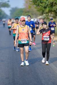 BIB: 47516, 47458
                            <button type="button" onclick="openModal(9852471)" class="btn btn-primary btn-sm float-right btn-popup" data-toggle="modal" data-target=".modal-high-quality">
                        <i class="fas fa-shopping-cart"></i> Add to Cart
                    </button>
                                            <button type="button" onclick="isThisMe(9852471, true)" class="btn btn-success btn-sm float-right btn-popup btn-isme hidden" data-toggle="tooltip" data-placement="bottom" title="นี่คือรูปของคุณใช่ไหม คลิกที่นี่เพื่อเอาเข้าอัลบั้ม">
                        <i class="fas fa-plus"></i> Add to album
                    </button>
                    <button type="button" onclick="isThisMe(9852471, false)" class="btn btn-warning btn-sm float-right btn-popup btn-isnotme hidden">
                        <i class="fas fa-ban"></i> Remove from album
                    </button>