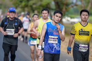 BIB: 42965, 46980, 47135
                            <button type="button" onclick="openModal(9852174)" class="btn btn-primary btn-sm float-right btn-popup" data-toggle="modal" data-target=".modal-high-quality">
                        <i class="fas fa-shopping-cart"></i> Add to Cart
                    </button>
                                            <button type="button" onclick="isThisMe(9852174, true)" class="btn btn-success btn-sm float-right btn-popup btn-isme hidden" data-toggle="tooltip" data-placement="bottom" title="นี่คือรูปของคุณใช่ไหม คลิกที่นี่เพื่อเอาเข้าอัลบั้ม">
                        <i class="fas fa-plus"></i> Add to album
                    </button>
                    <button type="button" onclick="isThisMe(9852174, false)" class="btn btn-warning btn-sm float-right btn-popup btn-isnotme hidden">
                        <i class="fas fa-ban"></i> Remove from album
                    </button>