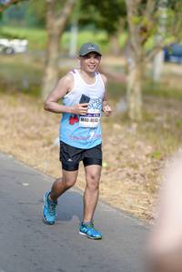 BIB: 4614
                            <button type="button" onclick="openModal(9852383)" class="btn btn-primary btn-sm float-right btn-popup" data-toggle="modal" data-target=".modal-high-quality">
                        <i class="fas fa-shopping-cart"></i> Add to Cart
                    </button>
                                            <button type="button" onclick="isThisMe(9852383, true)" class="btn btn-success btn-sm float-right btn-popup btn-isme hidden" data-toggle="tooltip" data-placement="bottom" title="นี่คือรูปของคุณใช่ไหม คลิกที่นี่เพื่อเอาเข้าอัลบั้ม">
                        <i class="fas fa-plus"></i> Add to album
                    </button>
                    <button type="button" onclick="isThisMe(9852383, false)" class="btn btn-warning btn-sm float-right btn-popup btn-isnotme hidden">
                        <i class="fas fa-ban"></i> Remove from album
                    </button>