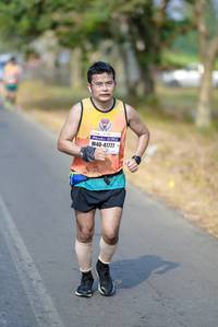 BIB: 41777
                            <button type="button" onclick="openModal(9853424)" class="btn btn-primary btn-sm float-right btn-popup" data-toggle="modal" data-target=".modal-high-quality">
                        <i class="fas fa-shopping-cart"></i> Add to Cart
                    </button>
                                            <button type="button" onclick="isThisMe(9853424, true)" class="btn btn-success btn-sm float-right btn-popup btn-isme hidden" data-toggle="tooltip" data-placement="bottom" title="นี่คือรูปของคุณใช่ไหม คลิกที่นี่เพื่อเอาเข้าอัลบั้ม">
                        <i class="fas fa-plus"></i> Add to album
                    </button>
                    <button type="button" onclick="isThisMe(9853424, false)" class="btn btn-warning btn-sm float-right btn-popup btn-isnotme hidden">
                        <i class="fas fa-ban"></i> Remove from album
                    </button>