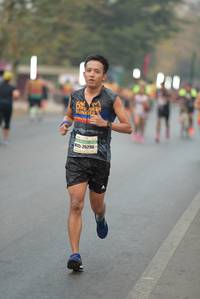 BIB: 26296, 
                            <button type="button" onclick="openModal(7387707)" class="btn btn-primary btn-sm float-right btn-popup" data-toggle="modal" data-target=".modal-high-quality">
                        <i class="fas fa-shopping-cart"></i> Add to Cart
                    </button>
                                            <button type="button" onclick="isThisMe(7387707, true)" class="btn btn-success btn-sm float-right btn-popup btn-isme hidden" data-toggle="tooltip" data-placement="bottom" title="นี่คือรูปของคุณใช่ไหม คลิกที่นี่เพื่อเอาเข้าอัลบั้ม">
                        <i class="fas fa-plus"></i> Add to album
                    </button>
                    <button type="button" onclick="isThisMe(7387707, false)" class="btn btn-warning btn-sm float-right btn-popup btn-isnotme hidden">
                        <i class="fas fa-ban"></i> Remove from album
                    </button>