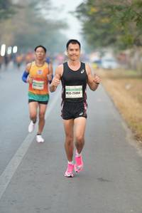 BIB: 25884
                            <button type="button" onclick="openModal(7386455)" class="btn btn-primary btn-sm float-right btn-popup" data-toggle="modal" data-target=".modal-high-quality">
                        <i class="fas fa-shopping-cart"></i> Add to Cart
                    </button>
                                            <button type="button" onclick="isThisMe(7386455, true)" class="btn btn-success btn-sm float-right btn-popup btn-isme hidden" data-toggle="tooltip" data-placement="bottom" title="นี่คือรูปของคุณใช่ไหม คลิกที่นี่เพื่อเอาเข้าอัลบั้ม">
                        <i class="fas fa-plus"></i> Add to album
                    </button>
                    <button type="button" onclick="isThisMe(7386455, false)" class="btn btn-warning btn-sm float-right btn-popup btn-isnotme hidden">
                        <i class="fas fa-ban"></i> Remove from album
                    </button>