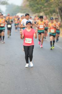BIB: 20123
                            <button type="button" onclick="openModal(7490273)" class="btn btn-primary btn-sm float-right btn-popup" data-toggle="modal" data-target=".modal-high-quality">
                        <i class="fas fa-shopping-cart"></i> Add to Cart
                    </button>
                                            <button type="button" onclick="isThisMe(7490273, true)" class="btn btn-success btn-sm float-right btn-popup btn-isme hidden" data-toggle="tooltip" data-placement="bottom" title="นี่คือรูปของคุณใช่ไหม คลิกที่นี่เพื่อเอาเข้าอัลบั้ม">
                        <i class="fas fa-plus"></i> Add to album
                    </button>
                    <button type="button" onclick="isThisMe(7490273, false)" class="btn btn-warning btn-sm float-right btn-popup btn-isnotme hidden">
                        <i class="fas fa-ban"></i> Remove from album
                    </button>