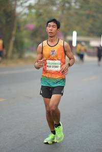 BIB: 22302
                            <button type="button" onclick="openModal(7397414)" class="btn btn-primary btn-sm float-right btn-popup" data-toggle="modal" data-target=".modal-high-quality">
                        <i class="fas fa-shopping-cart"></i> Add to Cart
                    </button>
                                            <button type="button" onclick="isThisMe(7397414, true)" class="btn btn-success btn-sm float-right btn-popup btn-isme hidden" data-toggle="tooltip" data-placement="bottom" title="นี่คือรูปของคุณใช่ไหม คลิกที่นี่เพื่อเอาเข้าอัลบั้ม">
                        <i class="fas fa-plus"></i> Add to album
                    </button>
                    <button type="button" onclick="isThisMe(7397414, false)" class="btn btn-warning btn-sm float-right btn-popup btn-isnotme hidden">
                        <i class="fas fa-ban"></i> Remove from album
                    </button>