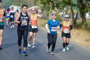 BIB: 452, 145450
                            <button type="button" onclick="openModal(9852700)" class="btn btn-primary btn-sm float-right btn-popup" data-toggle="modal" data-target=".modal-high-quality">
                        <i class="fas fa-shopping-cart"></i> Add to Cart
                    </button>
                                            <button type="button" onclick="isThisMe(9852700, true)" class="btn btn-success btn-sm float-right btn-popup btn-isme hidden" data-toggle="tooltip" data-placement="bottom" title="นี่คือรูปของคุณใช่ไหม คลิกที่นี่เพื่อเอาเข้าอัลบั้ม">
                        <i class="fas fa-plus"></i> Add to album
                    </button>
                    <button type="button" onclick="isThisMe(9852700, false)" class="btn btn-warning btn-sm float-right btn-popup btn-isnotme hidden">
                        <i class="fas fa-ban"></i> Remove from album
                    </button>