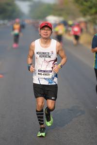 BIB: 41025
                            <button type="button" onclick="openModal(7893252)" class="btn btn-primary btn-sm float-right btn-popup" data-toggle="modal" data-target=".modal-high-quality">
                        <i class="fas fa-shopping-cart"></i> Add to Cart
                    </button>
                                            <button type="button" onclick="isThisMe(7893252, true)" class="btn btn-success btn-sm float-right btn-popup btn-isme hidden" data-toggle="tooltip" data-placement="bottom" title="นี่คือรูปของคุณใช่ไหม คลิกที่นี่เพื่อเอาเข้าอัลบั้ม">
                        <i class="fas fa-plus"></i> Add to album
                    </button>
                    <button type="button" onclick="isThisMe(7893252, false)" class="btn btn-warning btn-sm float-right btn-popup btn-isnotme hidden">
                        <i class="fas fa-ban"></i> Remove from album
                    </button>