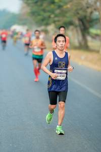 BIB: 42302
                            <button type="button" onclick="openModal(9728319)" class="btn btn-primary btn-sm float-right btn-popup" data-toggle="modal" data-target=".modal-high-quality">
                        <i class="fas fa-shopping-cart"></i> Add to Cart
                    </button>
                                            <button type="button" onclick="isThisMe(9728319, true)" class="btn btn-success btn-sm float-right btn-popup btn-isme hidden" data-toggle="tooltip" data-placement="bottom" title="นี่คือรูปของคุณใช่ไหม คลิกที่นี่เพื่อเอาเข้าอัลบั้ม">
                        <i class="fas fa-plus"></i> Add to album
                    </button>
                    <button type="button" onclick="isThisMe(9728319, false)" class="btn btn-warning btn-sm float-right btn-popup btn-isnotme hidden">
                        <i class="fas fa-ban"></i> Remove from album
                    </button>