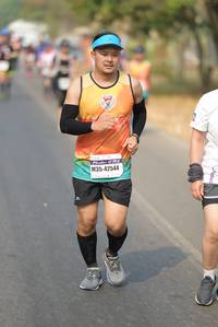 BIB: 42544
                            <button type="button" onclick="openModal(8067025)" class="btn btn-primary btn-sm float-right btn-popup" data-toggle="modal" data-target=".modal-high-quality">
                        <i class="fas fa-shopping-cart"></i> Add to Cart
                    </button>
                                            <button type="button" onclick="isThisMe(8067025, true)" class="btn btn-success btn-sm float-right btn-popup btn-isme hidden" data-toggle="tooltip" data-placement="bottom" title="นี่คือรูปของคุณใช่ไหม คลิกที่นี่เพื่อเอาเข้าอัลบั้ม">
                        <i class="fas fa-plus"></i> Add to album
                    </button>
                    <button type="button" onclick="isThisMe(8067025, false)" class="btn btn-warning btn-sm float-right btn-popup btn-isnotme hidden">
                        <i class="fas fa-ban"></i> Remove from album
                    </button>