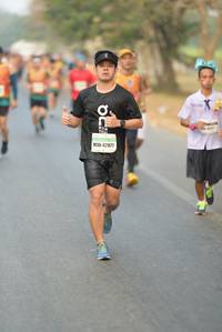 BIB: 82077
                            <button type="button" onclick="openModal(7488233)" class="btn btn-primary btn-sm float-right btn-popup" data-toggle="modal" data-target=".modal-high-quality">
                        <i class="fas fa-shopping-cart"></i> Add to Cart
                    </button>
                                            <button type="button" onclick="isThisMe(7488233, true)" class="btn btn-success btn-sm float-right btn-popup btn-isme hidden" data-toggle="tooltip" data-placement="bottom" title="นี่คือรูปของคุณใช่ไหม คลิกที่นี่เพื่อเอาเข้าอัลบั้ม">
                        <i class="fas fa-plus"></i> Add to album
                    </button>
                    <button type="button" onclick="isThisMe(7488233, false)" class="btn btn-warning btn-sm float-right btn-popup btn-isnotme hidden">
                        <i class="fas fa-ban"></i> Remove from album
                    </button>