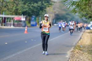 BIB: 46350
                            <button type="button" onclick="openModal(9854428)" class="btn btn-primary btn-sm float-right btn-popup" data-toggle="modal" data-target=".modal-high-quality">
                        <i class="fas fa-shopping-cart"></i> Add to Cart
                    </button>
                                            <button type="button" onclick="isThisMe(9854428, true)" class="btn btn-success btn-sm float-right btn-popup btn-isme hidden" data-toggle="tooltip" data-placement="bottom" title="นี่คือรูปของคุณใช่ไหม คลิกที่นี่เพื่อเอาเข้าอัลบั้ม">
                        <i class="fas fa-plus"></i> Add to album
                    </button>
                    <button type="button" onclick="isThisMe(9854428, false)" class="btn btn-warning btn-sm float-right btn-popup btn-isnotme hidden">
                        <i class="fas fa-ban"></i> Remove from album
                    </button>