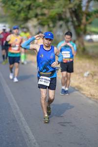 BIB: 48137
                            <button type="button" onclick="openModal(9851785)" class="btn btn-primary btn-sm float-right btn-popup" data-toggle="modal" data-target=".modal-high-quality">
                        <i class="fas fa-shopping-cart"></i> Add to Cart
                    </button>
                                            <button type="button" onclick="isThisMe(9851785, true)" class="btn btn-success btn-sm float-right btn-popup btn-isme hidden" data-toggle="tooltip" data-placement="bottom" title="นี่คือรูปของคุณใช่ไหม คลิกที่นี่เพื่อเอาเข้าอัลบั้ม">
                        <i class="fas fa-plus"></i> Add to album
                    </button>
                    <button type="button" onclick="isThisMe(9851785, false)" class="btn btn-warning btn-sm float-right btn-popup btn-isnotme hidden">
                        <i class="fas fa-ban"></i> Remove from album
                    </button>
