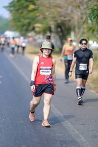 BIB: 45385
                            <button type="button" onclick="openModal(9854442)" class="btn btn-primary btn-sm float-right btn-popup" data-toggle="modal" data-target=".modal-high-quality">
                        <i class="fas fa-shopping-cart"></i> Add to Cart
                    </button>
                                            <button type="button" onclick="isThisMe(9854442, true)" class="btn btn-success btn-sm float-right btn-popup btn-isme hidden" data-toggle="tooltip" data-placement="bottom" title="นี่คือรูปของคุณใช่ไหม คลิกที่นี่เพื่อเอาเข้าอัลบั้ม">
                        <i class="fas fa-plus"></i> Add to album
                    </button>
                    <button type="button" onclick="isThisMe(9854442, false)" class="btn btn-warning btn-sm float-right btn-popup btn-isnotme hidden">
                        <i class="fas fa-ban"></i> Remove from album
                    </button>