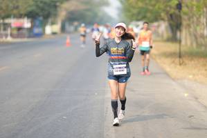 BIB: 45167, 
                            <button type="button" onclick="openModal(8075591)" class="btn btn-primary btn-sm float-right btn-popup" data-toggle="modal" data-target=".modal-high-quality">
                        <i class="fas fa-shopping-cart"></i> Add to Cart
                    </button>
                                            <button type="button" onclick="isThisMe(8075591, true)" class="btn btn-success btn-sm float-right btn-popup btn-isme hidden" data-toggle="tooltip" data-placement="bottom" title="นี่คือรูปของคุณใช่ไหม คลิกที่นี่เพื่อเอาเข้าอัลบั้ม">
                        <i class="fas fa-plus"></i> Add to album
                    </button>
                    <button type="button" onclick="isThisMe(8075591, false)" class="btn btn-warning btn-sm float-right btn-popup btn-isnotme hidden">
                        <i class="fas fa-ban"></i> Remove from album
                    </button>