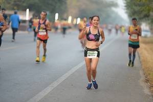 BIB: 
                            <button type="button" onclick="openModal(7393974)" class="btn btn-primary btn-sm float-right btn-popup" data-toggle="modal" data-target=".modal-high-quality">
                        <i class="fas fa-shopping-cart"></i> Add to Cart
                    </button>
                                            <button type="button" onclick="isThisMe(7393974, true)" class="btn btn-success btn-sm float-right btn-popup btn-isme hidden" data-toggle="tooltip" data-placement="bottom" title="นี่คือรูปของคุณใช่ไหม คลิกที่นี่เพื่อเอาเข้าอัลบั้ม">
                        <i class="fas fa-plus"></i> Add to album
                    </button>
                    <button type="button" onclick="isThisMe(7393974, false)" class="btn btn-warning btn-sm float-right btn-popup btn-isnotme hidden">
                        <i class="fas fa-ban"></i> Remove from album
                    </button>
