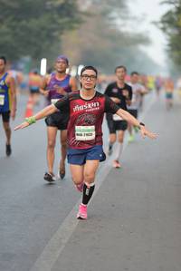 BIB: 21035
                            <button type="button" onclick="openModal(7395254)" class="btn btn-primary btn-sm float-right btn-popup" data-toggle="modal" data-target=".modal-high-quality">
                        <i class="fas fa-shopping-cart"></i> Add to Cart
                    </button>
                                            <button type="button" onclick="isThisMe(7395254, true)" class="btn btn-success btn-sm float-right btn-popup btn-isme hidden" data-toggle="tooltip" data-placement="bottom" title="นี่คือรูปของคุณใช่ไหม คลิกที่นี่เพื่อเอาเข้าอัลบั้ม">
                        <i class="fas fa-plus"></i> Add to album
                    </button>
                    <button type="button" onclick="isThisMe(7395254, false)" class="btn btn-warning btn-sm float-right btn-popup btn-isnotme hidden">
                        <i class="fas fa-ban"></i> Remove from album
                    </button>