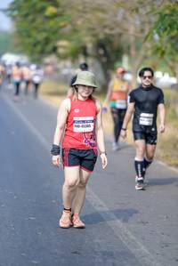 BIB: 45385
                            <button type="button" onclick="openModal(9854443)" class="btn btn-primary btn-sm float-right btn-popup" data-toggle="modal" data-target=".modal-high-quality">
                        <i class="fas fa-shopping-cart"></i> Add to Cart
                    </button>
                                            <button type="button" onclick="isThisMe(9854443, true)" class="btn btn-success btn-sm float-right btn-popup btn-isme hidden" data-toggle="tooltip" data-placement="bottom" title="นี่คือรูปของคุณใช่ไหม คลิกที่นี่เพื่อเอาเข้าอัลบั้ม">
                        <i class="fas fa-plus"></i> Add to album
                    </button>
                    <button type="button" onclick="isThisMe(9854443, false)" class="btn btn-warning btn-sm float-right btn-popup btn-isnotme hidden">
                        <i class="fas fa-ban"></i> Remove from album
                    </button>