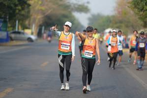 BIB: 4534, 45084
                            <button type="button" onclick="openModal(8022802)" class="btn btn-primary btn-sm float-right btn-popup" data-toggle="modal" data-target=".modal-high-quality">
                        <i class="fas fa-shopping-cart"></i> Add to Cart
                    </button>
                                            <button type="button" onclick="isThisMe(8022802, true)" class="btn btn-success btn-sm float-right btn-popup btn-isme hidden" data-toggle="tooltip" data-placement="bottom" title="นี่คือรูปของคุณใช่ไหม คลิกที่นี่เพื่อเอาเข้าอัลบั้ม">
                        <i class="fas fa-plus"></i> Add to album
                    </button>
                    <button type="button" onclick="isThisMe(8022802, false)" class="btn btn-warning btn-sm float-right btn-popup btn-isnotme hidden">
                        <i class="fas fa-ban"></i> Remove from album
                    </button>