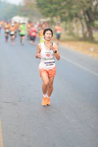 BIB: 48091
                            <button type="button" onclick="openModal(7497425)" class="btn btn-primary btn-sm float-right btn-popup" data-toggle="modal" data-target=".modal-high-quality">
                        <i class="fas fa-shopping-cart"></i> Add to Cart
                    </button>
                                            <button type="button" onclick="isThisMe(7497425, true)" class="btn btn-success btn-sm float-right btn-popup btn-isme hidden" data-toggle="tooltip" data-placement="bottom" title="นี่คือรูปของคุณใช่ไหม คลิกที่นี่เพื่อเอาเข้าอัลบั้ม">
                        <i class="fas fa-plus"></i> Add to album
                    </button>
                    <button type="button" onclick="isThisMe(7497425, false)" class="btn btn-warning btn-sm float-right btn-popup btn-isnotme hidden">
                        <i class="fas fa-ban"></i> Remove from album
                    </button>
