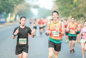 BIB: 25639, 27300
                            <button type="button" onclick="openModal(9729159)" class="btn btn-primary btn-sm float-right btn-popup" data-toggle="modal" data-target=".modal-high-quality">
                        <i class="fas fa-shopping-cart"></i> Add to Cart
                    </button>
                                            <button type="button" onclick="isThisMe(9729159, true)" class="btn btn-success btn-sm float-right btn-popup btn-isme hidden" data-toggle="tooltip" data-placement="bottom" title="นี่คือรูปของคุณใช่ไหม คลิกที่นี่เพื่อเอาเข้าอัลบั้ม">
                        <i class="fas fa-plus"></i> Add to album
                    </button>
                    <button type="button" onclick="isThisMe(9729159, false)" class="btn btn-warning btn-sm float-right btn-popup btn-isnotme hidden">
                        <i class="fas fa-ban"></i> Remove from album
                    </button>
