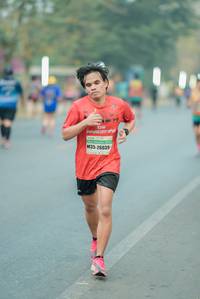 BIB: 26039
                            <button type="button" onclick="openModal(9723618)" class="btn btn-primary btn-sm float-right btn-popup" data-toggle="modal" data-target=".modal-high-quality">
                        <i class="fas fa-shopping-cart"></i> Add to Cart
                    </button>
                                            <button type="button" onclick="isThisMe(9723618, true)" class="btn btn-success btn-sm float-right btn-popup btn-isme hidden" data-toggle="tooltip" data-placement="bottom" title="นี่คือรูปของคุณใช่ไหม คลิกที่นี่เพื่อเอาเข้าอัลบั้ม">
                        <i class="fas fa-plus"></i> Add to album
                    </button>
                    <button type="button" onclick="isThisMe(9723618, false)" class="btn btn-warning btn-sm float-right btn-popup btn-isnotme hidden">
                        <i class="fas fa-ban"></i> Remove from album
                    </button>