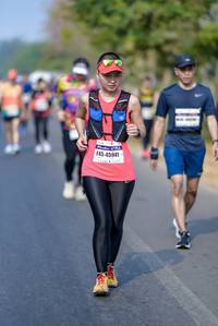 BIB: 45941
                            <button type="button" onclick="openModal(9852460)" class="btn btn-primary btn-sm float-right btn-popup" data-toggle="modal" data-target=".modal-high-quality">
                        <i class="fas fa-shopping-cart"></i> Add to Cart
                    </button>
                                            <button type="button" onclick="isThisMe(9852460, true)" class="btn btn-success btn-sm float-right btn-popup btn-isme hidden" data-toggle="tooltip" data-placement="bottom" title="นี่คือรูปของคุณใช่ไหม คลิกที่นี่เพื่อเอาเข้าอัลบั้ม">
                        <i class="fas fa-plus"></i> Add to album
                    </button>
                    <button type="button" onclick="isThisMe(9852460, false)" class="btn btn-warning btn-sm float-right btn-popup btn-isnotme hidden">
                        <i class="fas fa-ban"></i> Remove from album
                    </button>