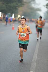 BIB: 26007
                            <button type="button" onclick="openModal(7383553)" class="btn btn-primary btn-sm float-right btn-popup" data-toggle="modal" data-target=".modal-high-quality">
                        <i class="fas fa-shopping-cart"></i> Add to Cart
                    </button>
                                            <button type="button" onclick="isThisMe(7383553, true)" class="btn btn-success btn-sm float-right btn-popup btn-isme hidden" data-toggle="tooltip" data-placement="bottom" title="นี่คือรูปของคุณใช่ไหม คลิกที่นี่เพื่อเอาเข้าอัลบั้ม">
                        <i class="fas fa-plus"></i> Add to album
                    </button>
                    <button type="button" onclick="isThisMe(7383553, false)" class="btn btn-warning btn-sm float-right btn-popup btn-isnotme hidden">
                        <i class="fas fa-ban"></i> Remove from album
                    </button>
