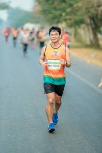 BIB: 27324, 
                            <button type="button" onclick="openModal(9727970)" class="btn btn-primary btn-sm float-right btn-popup" data-toggle="modal" data-target=".modal-high-quality">
                        <i class="fas fa-shopping-cart"></i> Add to Cart
                    </button>
                                            <button type="button" onclick="isThisMe(9727970, true)" class="btn btn-success btn-sm float-right btn-popup btn-isme hidden" data-toggle="tooltip" data-placement="bottom" title="นี่คือรูปของคุณใช่ไหม คลิกที่นี่เพื่อเอาเข้าอัลบั้ม">
                        <i class="fas fa-plus"></i> Add to album
                    </button>
                    <button type="button" onclick="isThisMe(9727970, false)" class="btn btn-warning btn-sm float-right btn-popup btn-isnotme hidden">
                        <i class="fas fa-ban"></i> Remove from album
                    </button>