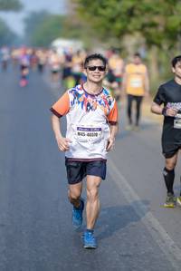 BIB: 46570
                            <button type="button" onclick="openModal(9851640)" class="btn btn-primary btn-sm float-right btn-popup" data-toggle="modal" data-target=".modal-high-quality">
                        <i class="fas fa-shopping-cart"></i> Add to Cart
                    </button>
                                            <button type="button" onclick="isThisMe(9851640, true)" class="btn btn-success btn-sm float-right btn-popup btn-isme hidden" data-toggle="tooltip" data-placement="bottom" title="นี่คือรูปของคุณใช่ไหม คลิกที่นี่เพื่อเอาเข้าอัลบั้ม">
                        <i class="fas fa-plus"></i> Add to album
                    </button>
                    <button type="button" onclick="isThisMe(9851640, false)" class="btn btn-warning btn-sm float-right btn-popup btn-isnotme hidden">
                        <i class="fas fa-ban"></i> Remove from album
                    </button>