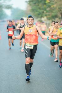 BIB: 26546
                            <button type="button" onclick="openModal(9728763)" class="btn btn-primary btn-sm float-right btn-popup" data-toggle="modal" data-target=".modal-high-quality">
                        <i class="fas fa-shopping-cart"></i> Add to Cart
                    </button>
                                            <button type="button" onclick="isThisMe(9728763, true)" class="btn btn-success btn-sm float-right btn-popup btn-isme hidden" data-toggle="tooltip" data-placement="bottom" title="นี่คือรูปของคุณใช่ไหม คลิกที่นี่เพื่อเอาเข้าอัลบั้ม">
                        <i class="fas fa-plus"></i> Add to album
                    </button>
                    <button type="button" onclick="isThisMe(9728763, false)" class="btn btn-warning btn-sm float-right btn-popup btn-isnotme hidden">
                        <i class="fas fa-ban"></i> Remove from album
                    </button>
