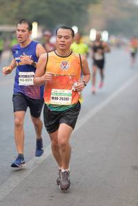 BIB: 41211, 26397
                            <button type="button" onclick="openModal(7403381)" class="btn btn-primary btn-sm float-right btn-popup" data-toggle="modal" data-target=".modal-high-quality">
                        <i class="fas fa-shopping-cart"></i> Add to Cart
                    </button>
                                            <button type="button" onclick="isThisMe(7403381, true)" class="btn btn-success btn-sm float-right btn-popup btn-isme hidden" data-toggle="tooltip" data-placement="bottom" title="นี่คือรูปของคุณใช่ไหม คลิกที่นี่เพื่อเอาเข้าอัลบั้ม">
                        <i class="fas fa-plus"></i> Add to album
                    </button>
                    <button type="button" onclick="isThisMe(7403381, false)" class="btn btn-warning btn-sm float-right btn-popup btn-isnotme hidden">
                        <i class="fas fa-ban"></i> Remove from album
                    </button>