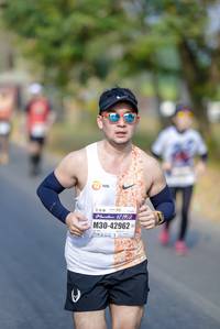 BIB: 1219, 42962
                            <button type="button" onclick="openModal(9852677)" class="btn btn-primary btn-sm float-right btn-popup" data-toggle="modal" data-target=".modal-high-quality">
                        <i class="fas fa-shopping-cart"></i> Add to Cart
                    </button>
                                            <button type="button" onclick="isThisMe(9852677, true)" class="btn btn-success btn-sm float-right btn-popup btn-isme hidden" data-toggle="tooltip" data-placement="bottom" title="นี่คือรูปของคุณใช่ไหม คลิกที่นี่เพื่อเอาเข้าอัลบั้ม">
                        <i class="fas fa-plus"></i> Add to album
                    </button>
                    <button type="button" onclick="isThisMe(9852677, false)" class="btn btn-warning btn-sm float-right btn-popup btn-isnotme hidden">
                        <i class="fas fa-ban"></i> Remove from album
                    </button>