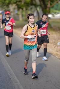 BIB: 45503
                            <button type="button" onclick="openModal(9852136)" class="btn btn-primary btn-sm float-right btn-popup" data-toggle="modal" data-target=".modal-high-quality">
                        <i class="fas fa-shopping-cart"></i> Add to Cart
                    </button>
                                            <button type="button" onclick="isThisMe(9852136, true)" class="btn btn-success btn-sm float-right btn-popup btn-isme hidden" data-toggle="tooltip" data-placement="bottom" title="นี่คือรูปของคุณใช่ไหม คลิกที่นี่เพื่อเอาเข้าอัลบั้ม">
                        <i class="fas fa-plus"></i> Add to album
                    </button>
                    <button type="button" onclick="isThisMe(9852136, false)" class="btn btn-warning btn-sm float-right btn-popup btn-isnotme hidden">
                        <i class="fas fa-ban"></i> Remove from album
                    </button>