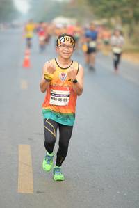BIB: 48169
                            <button type="button" onclick="openModal(7480457)" class="btn btn-primary btn-sm float-right btn-popup" data-toggle="modal" data-target=".modal-high-quality">
                        <i class="fas fa-shopping-cart"></i> Add to Cart
                    </button>
                                            <button type="button" onclick="isThisMe(7480457, true)" class="btn btn-success btn-sm float-right btn-popup btn-isme hidden" data-toggle="tooltip" data-placement="bottom" title="นี่คือรูปของคุณใช่ไหม คลิกที่นี่เพื่อเอาเข้าอัลบั้ม">
                        <i class="fas fa-plus"></i> Add to album
                    </button>
                    <button type="button" onclick="isThisMe(7480457, false)" class="btn btn-warning btn-sm float-right btn-popup btn-isnotme hidden">
                        <i class="fas fa-ban"></i> Remove from album
                    </button>