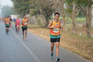 BIB: 2200
                            <button type="button" onclick="openModal(7411768)" class="btn btn-primary btn-sm float-right btn-popup" data-toggle="modal" data-target=".modal-high-quality">
                        <i class="fas fa-shopping-cart"></i> Add to Cart
                    </button>
                                            <button type="button" onclick="isThisMe(7411768, true)" class="btn btn-success btn-sm float-right btn-popup btn-isme hidden" data-toggle="tooltip" data-placement="bottom" title="นี่คือรูปของคุณใช่ไหม คลิกที่นี่เพื่อเอาเข้าอัลบั้ม">
                        <i class="fas fa-plus"></i> Add to album
                    </button>
                    <button type="button" onclick="isThisMe(7411768, false)" class="btn btn-warning btn-sm float-right btn-popup btn-isnotme hidden">
                        <i class="fas fa-ban"></i> Remove from album
                    </button>