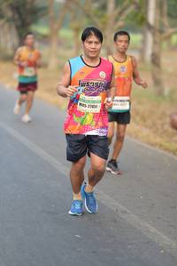 BIB: 27451
                            <button type="button" onclick="openModal(7459185)" class="btn btn-primary btn-sm float-right btn-popup" data-toggle="modal" data-target=".modal-high-quality">
                        <i class="fas fa-shopping-cart"></i> Add to Cart
                    </button>
                                            <button type="button" onclick="isThisMe(7459185, true)" class="btn btn-success btn-sm float-right btn-popup btn-isme hidden" data-toggle="tooltip" data-placement="bottom" title="นี่คือรูปของคุณใช่ไหม คลิกที่นี่เพื่อเอาเข้าอัลบั้ม">
                        <i class="fas fa-plus"></i> Add to album
                    </button>
                    <button type="button" onclick="isThisMe(7459185, false)" class="btn btn-warning btn-sm float-right btn-popup btn-isnotme hidden">
                        <i class="fas fa-ban"></i> Remove from album
                    </button>