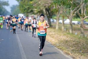 BIB: 46388
                            <button type="button" onclick="openModal(9854447)" class="btn btn-primary btn-sm float-right btn-popup" data-toggle="modal" data-target=".modal-high-quality">
                        <i class="fas fa-shopping-cart"></i> Add to Cart
                    </button>
                                            <button type="button" onclick="isThisMe(9854447, true)" class="btn btn-success btn-sm float-right btn-popup btn-isme hidden" data-toggle="tooltip" data-placement="bottom" title="นี่คือรูปของคุณใช่ไหม คลิกที่นี่เพื่อเอาเข้าอัลบั้ม">
                        <i class="fas fa-plus"></i> Add to album
                    </button>
                    <button type="button" onclick="isThisMe(9854447, false)" class="btn btn-warning btn-sm float-right btn-popup btn-isnotme hidden">
                        <i class="fas fa-ban"></i> Remove from album
                    </button>