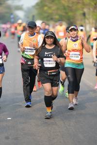 BIB: 41222, 45569, 46427
                            <button type="button" onclick="openModal(8073384)" class="btn btn-primary btn-sm float-right btn-popup" data-toggle="modal" data-target=".modal-high-quality">
                        <i class="fas fa-shopping-cart"></i> Add to Cart
                    </button>
                                            <button type="button" onclick="isThisMe(8073384, true)" class="btn btn-success btn-sm float-right btn-popup btn-isme hidden" data-toggle="tooltip" data-placement="bottom" title="นี่คือรูปของคุณใช่ไหม คลิกที่นี่เพื่อเอาเข้าอัลบั้ม">
                        <i class="fas fa-plus"></i> Add to album
                    </button>
                    <button type="button" onclick="isThisMe(8073384, false)" class="btn btn-warning btn-sm float-right btn-popup btn-isnotme hidden">
                        <i class="fas fa-ban"></i> Remove from album
                    </button>