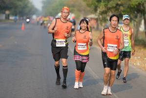 BIB: 47768, 145, 45405
                            <button type="button" onclick="openModal(7966087)" class="btn btn-primary btn-sm float-right btn-popup" data-toggle="modal" data-target=".modal-high-quality">
                        <i class="fas fa-shopping-cart"></i> Add to Cart
                    </button>
                                            <button type="button" onclick="isThisMe(7966087, true)" class="btn btn-success btn-sm float-right btn-popup btn-isme hidden" data-toggle="tooltip" data-placement="bottom" title="นี่คือรูปของคุณใช่ไหม คลิกที่นี่เพื่อเอาเข้าอัลบั้ม">
                        <i class="fas fa-plus"></i> Add to album
                    </button>
                    <button type="button" onclick="isThisMe(7966087, false)" class="btn btn-warning btn-sm float-right btn-popup btn-isnotme hidden">
                        <i class="fas fa-ban"></i> Remove from album
                    </button>