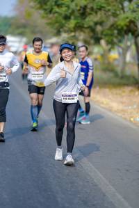BIB: 013, 45108
                            <button type="button" onclick="openModal(9852315)" class="btn btn-primary btn-sm float-right btn-popup" data-toggle="modal" data-target=".modal-high-quality">
                        <i class="fas fa-shopping-cart"></i> Add to Cart
                    </button>
                                            <button type="button" onclick="isThisMe(9852315, true)" class="btn btn-success btn-sm float-right btn-popup btn-isme hidden" data-toggle="tooltip" data-placement="bottom" title="นี่คือรูปของคุณใช่ไหม คลิกที่นี่เพื่อเอาเข้าอัลบั้ม">
                        <i class="fas fa-plus"></i> Add to album
                    </button>
                    <button type="button" onclick="isThisMe(9852315, false)" class="btn btn-warning btn-sm float-right btn-popup btn-isnotme hidden">
                        <i class="fas fa-ban"></i> Remove from album
                    </button>