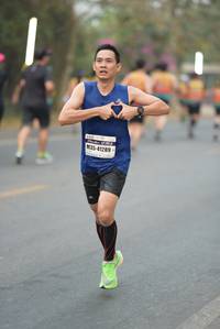 BIB: 41289
                            <button type="button" onclick="openModal(7386724)" class="btn btn-primary btn-sm float-right btn-popup" data-toggle="modal" data-target=".modal-high-quality">
                        <i class="fas fa-shopping-cart"></i> Add to Cart
                    </button>
                                            <button type="button" onclick="isThisMe(7386724, true)" class="btn btn-success btn-sm float-right btn-popup btn-isme hidden" data-toggle="tooltip" data-placement="bottom" title="นี่คือรูปของคุณใช่ไหม คลิกที่นี่เพื่อเอาเข้าอัลบั้ม">
                        <i class="fas fa-plus"></i> Add to album
                    </button>
                    <button type="button" onclick="isThisMe(7386724, false)" class="btn btn-warning btn-sm float-right btn-popup btn-isnotme hidden">
                        <i class="fas fa-ban"></i> Remove from album
                    </button>
