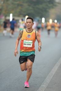 BIB: 20742
                            <button type="button" onclick="openModal(7384848)" class="btn btn-primary btn-sm float-right btn-popup" data-toggle="modal" data-target=".modal-high-quality">
                        <i class="fas fa-shopping-cart"></i> Add to Cart
                    </button>
                                            <button type="button" onclick="isThisMe(7384848, true)" class="btn btn-success btn-sm float-right btn-popup btn-isme hidden" data-toggle="tooltip" data-placement="bottom" title="นี่คือรูปของคุณใช่ไหม คลิกที่นี่เพื่อเอาเข้าอัลบั้ม">
                        <i class="fas fa-plus"></i> Add to album
                    </button>
                    <button type="button" onclick="isThisMe(7384848, false)" class="btn btn-warning btn-sm float-right btn-popup btn-isnotme hidden">
                        <i class="fas fa-ban"></i> Remove from album
                    </button>