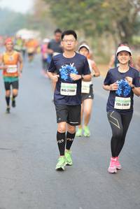 BIB: 27990, 27630
                            <button type="button" onclick="openModal(7510458)" class="btn btn-primary btn-sm float-right btn-popup" data-toggle="modal" data-target=".modal-high-quality">
                        <i class="fas fa-shopping-cart"></i> Add to Cart
                    </button>
                                            <button type="button" onclick="isThisMe(7510458, true)" class="btn btn-success btn-sm float-right btn-popup btn-isme hidden" data-toggle="tooltip" data-placement="bottom" title="นี่คือรูปของคุณใช่ไหม คลิกที่นี่เพื่อเอาเข้าอัลบั้ม">
                        <i class="fas fa-plus"></i> Add to album
                    </button>
                    <button type="button" onclick="isThisMe(7510458, false)" class="btn btn-warning btn-sm float-right btn-popup btn-isnotme hidden">
                        <i class="fas fa-ban"></i> Remove from album
                    </button>